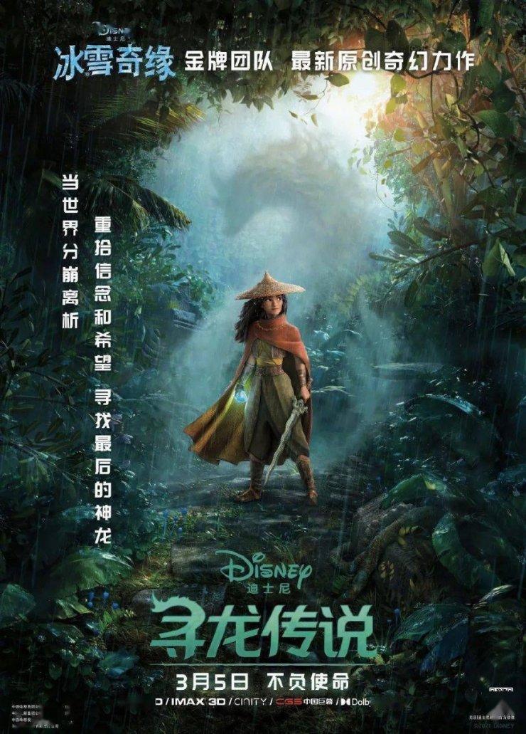 这个占地3万平的西班牙中世纪小镇竟是由一个人花十年独立完成的巨型雕塑?!