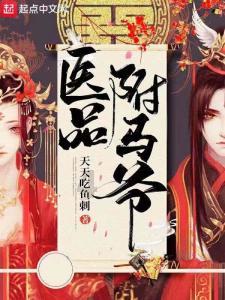 喝酒、吃腌菜……胃癌危险因素有了新变化!远离胃癌,6件事要做好!