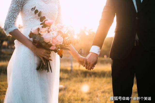 《2023年度下半年社会民生领域网络辟谣榜》发布