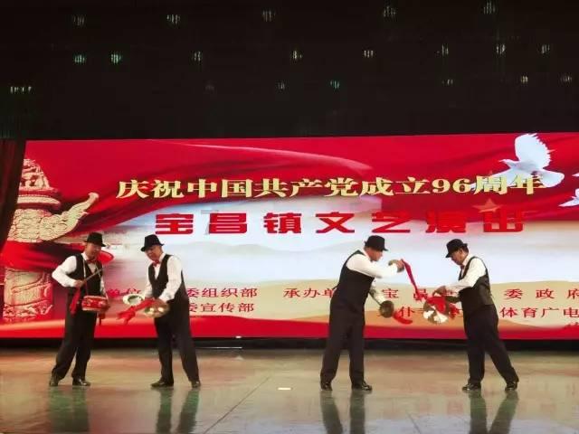 快速接空瓶